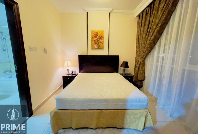 94031346 - Property Image 3