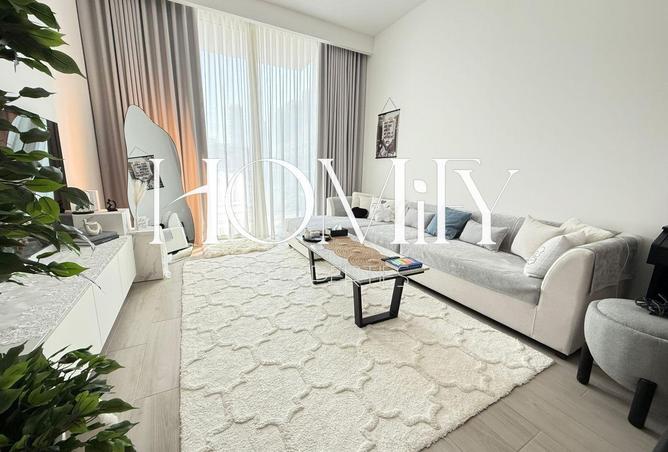 79848970 - Property Main Image