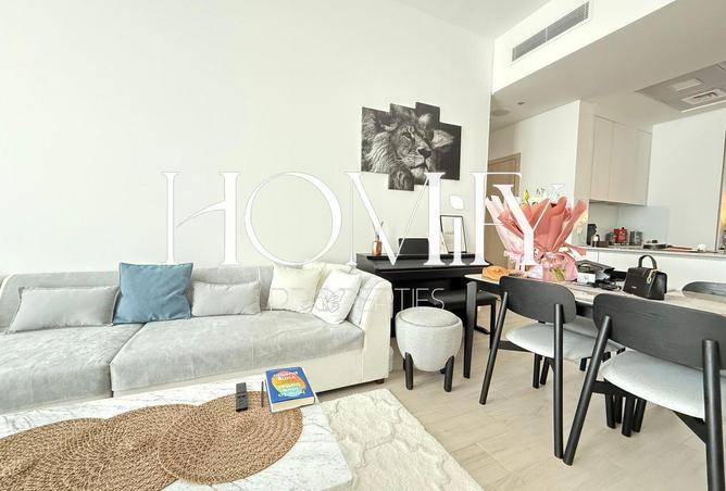 79848970 - Property Image 3