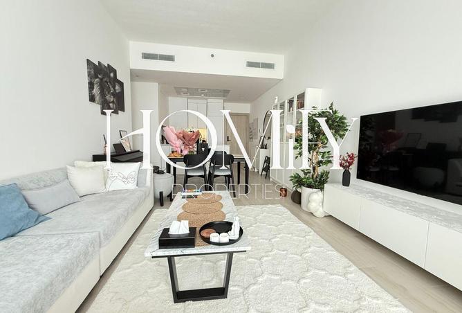 79848970 - Property Image 2