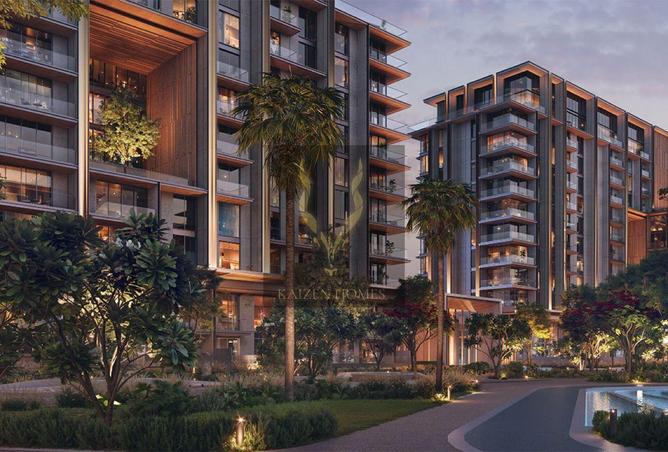 16171073 - صورة العقار 2