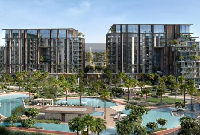 16171073 - صورة العقار 3