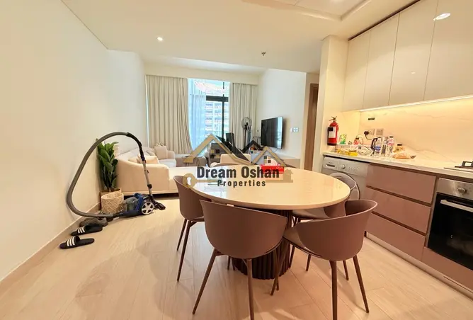147753127 - Property Image 2