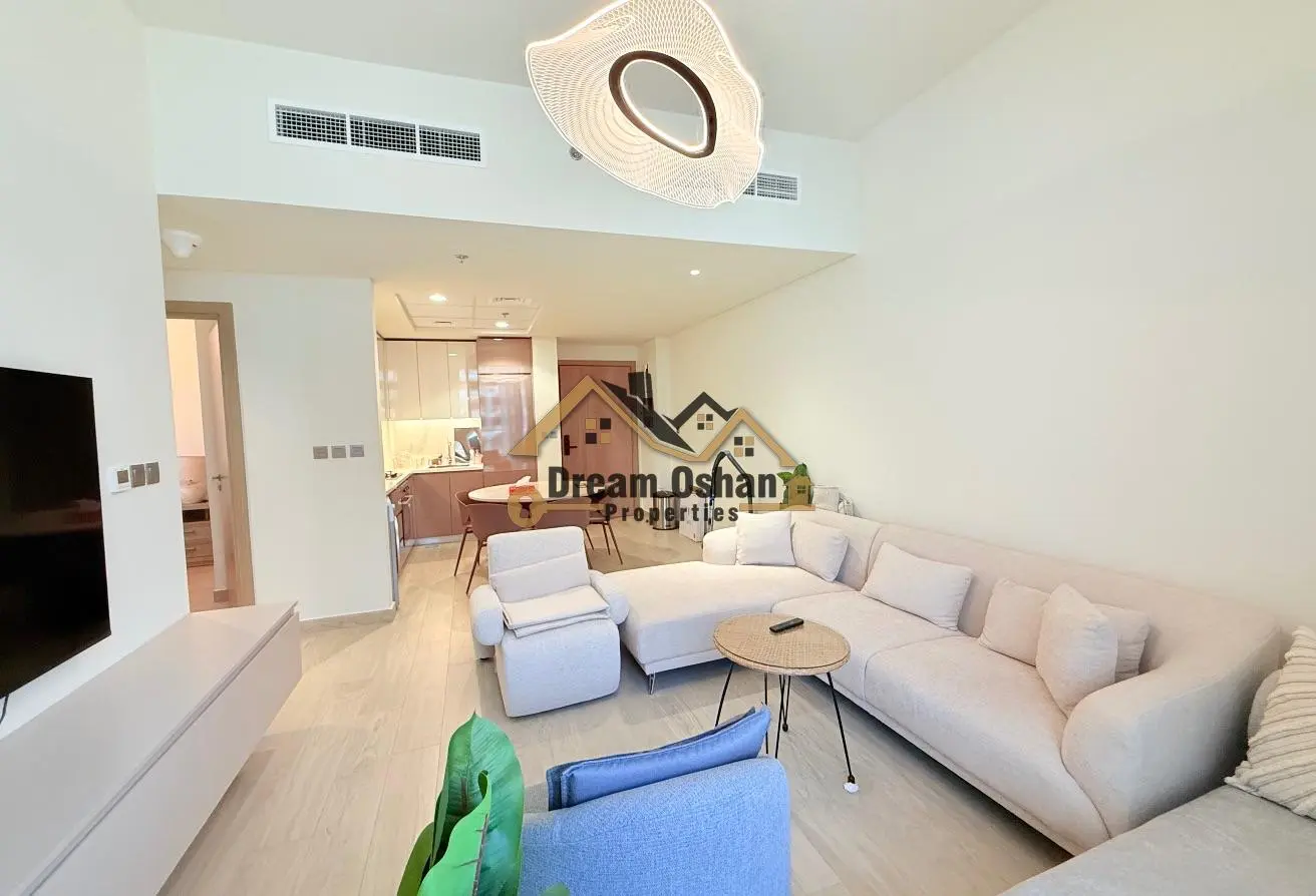 147753127 - Property Main Image