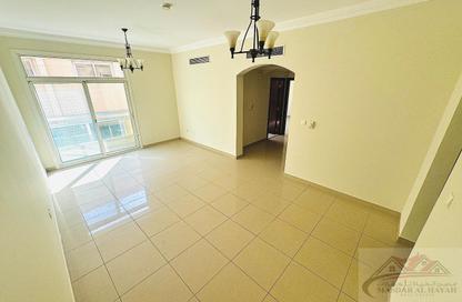 Apartment - 1 Bedroom - 2 Bathrooms for rent in Muwaileh 29 Building - Muwaileh - Sharjah Apartment - 1 Bedroom - 2 Bathrooms for rent in Muwaileh 29 Building - Muwaileh - Sharjah