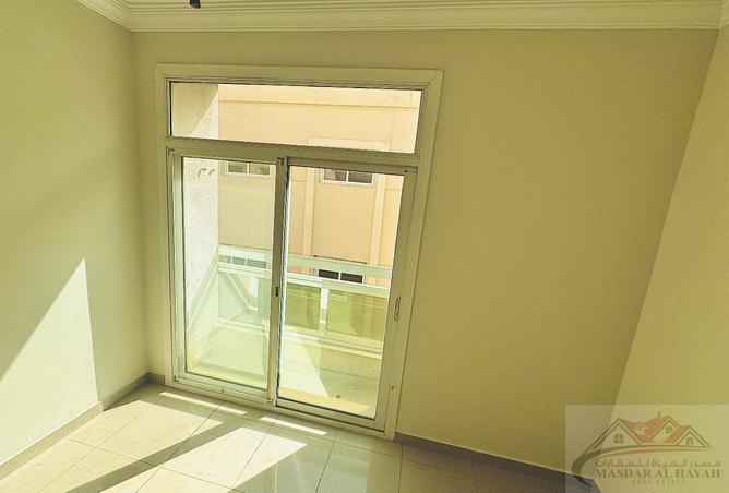 108175446 - Property Image 3