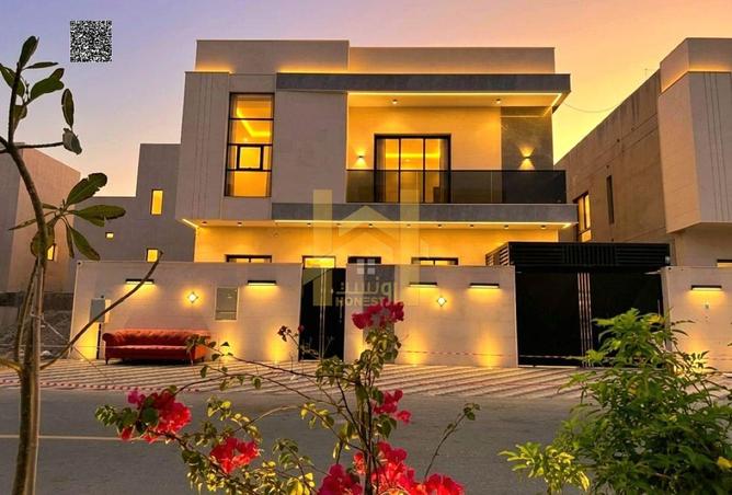 83229599 - صورة العقار 2