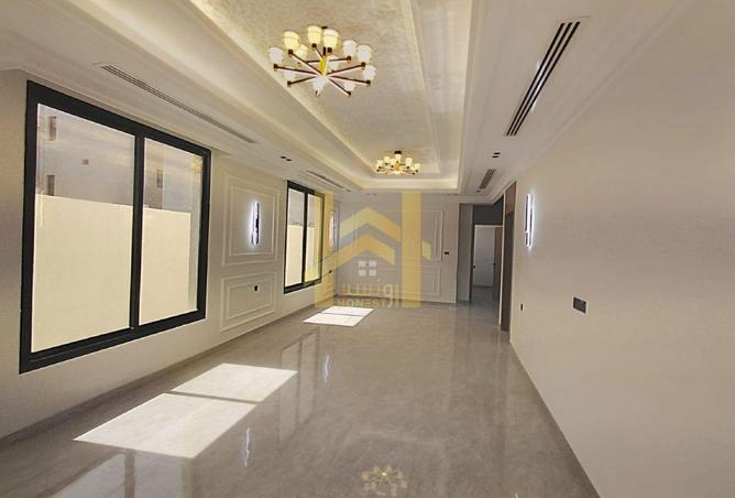 83229599 - صورة العقار 3