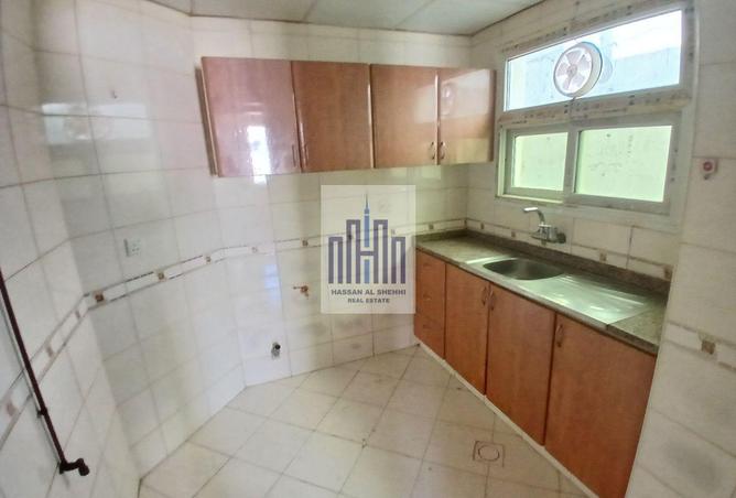 16263691 - Property Image 3