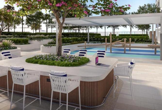 16098632 - Property Image 3