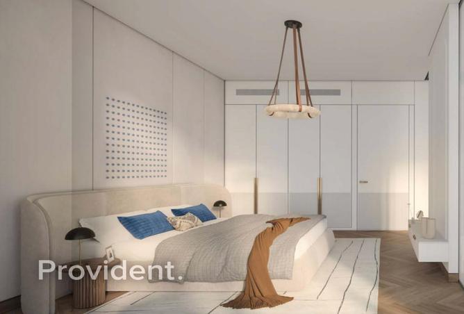 74620288 - Property Image 3