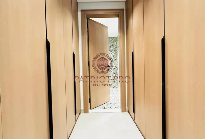 151913381 - صورة العقار 2