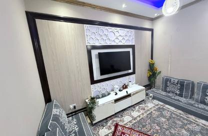 شقة - 3 - 3 للبيع في شارع التعاون - التعاون - الشارقة