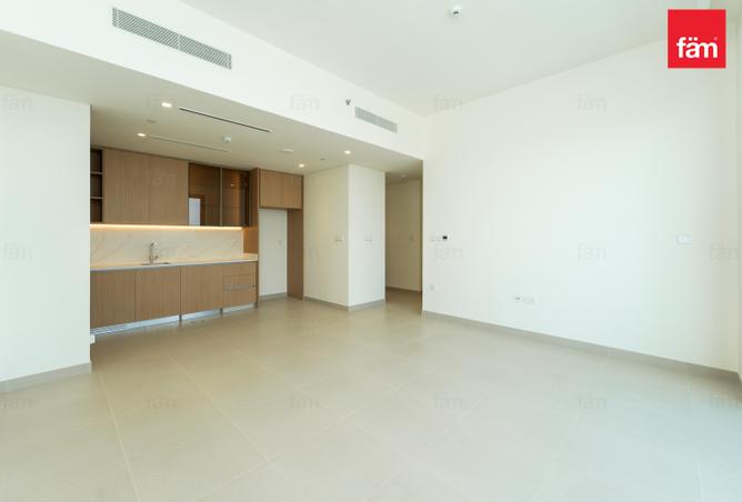 88766229 - Property Image 3
