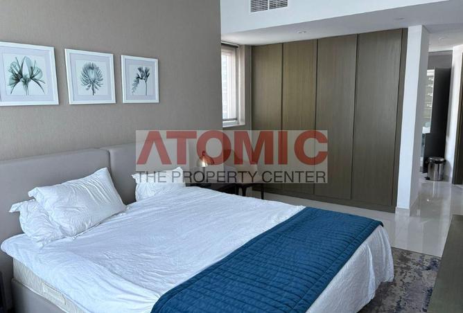 72304392 - Property Image 2