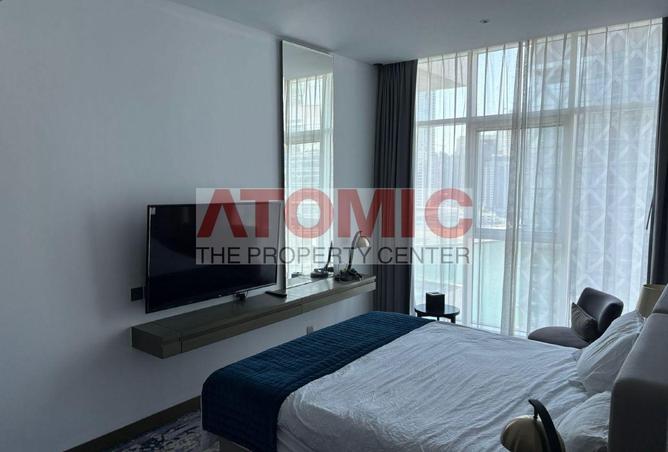 72304392 - Property Image 3