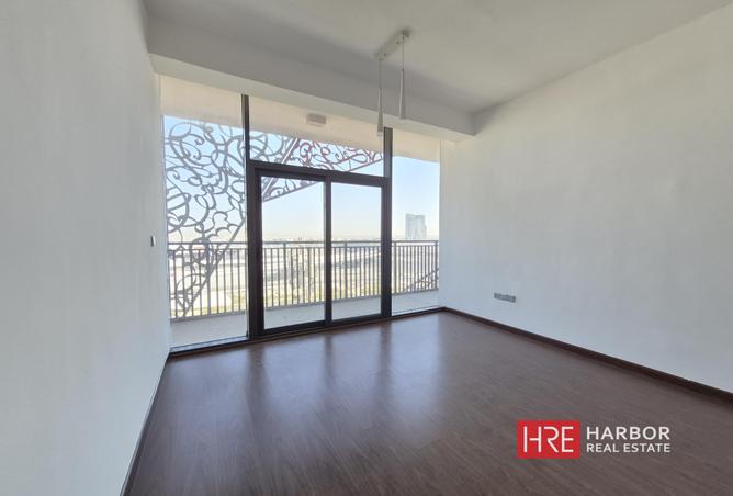 56546553 - Property Image 3