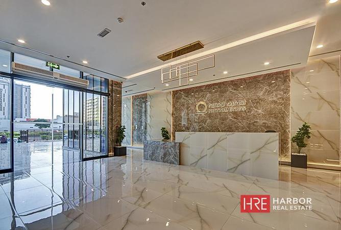 56546553 - صورة العقار 3