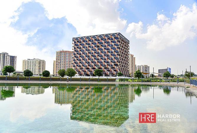 56546553 - الصورة الرئيسية للعقار