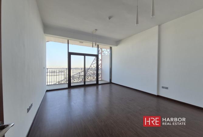 56546553 - Property Image 2