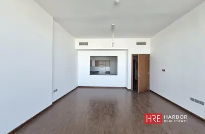 Apartment - 2 Bedrooms - 2 Bathrooms for rent in National Bonds Jewels - Liwan - Dubai Land - Dubai