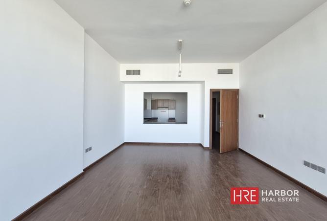 56546553 - Property Main Image