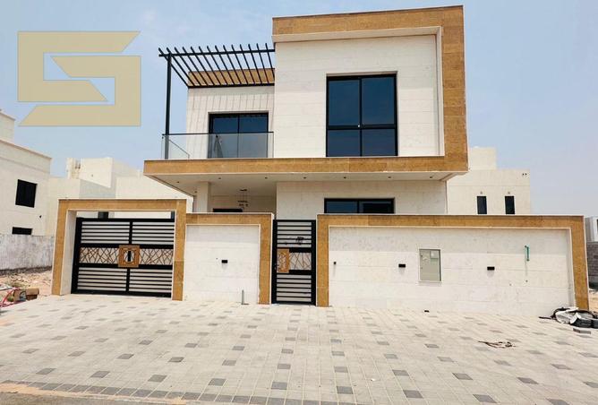 132505510 - Property Image 2