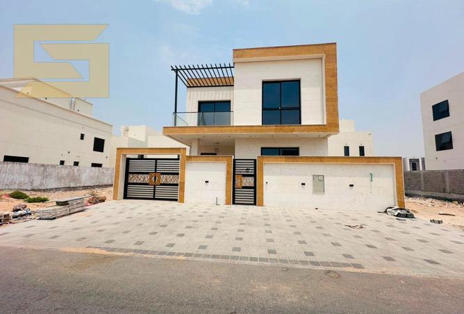 132505510 - Property Main Image