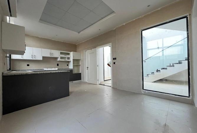 110529052 - Property Image 3