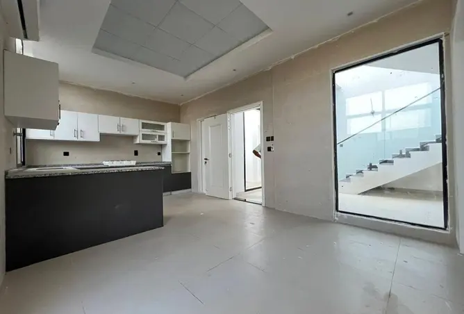 110529052 - Property Image 3