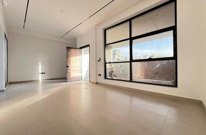 Townhouse - 3 Bedrooms - 5 Bathrooms for sale in Al Zaheya Gardens - Al Zahya - Ajman