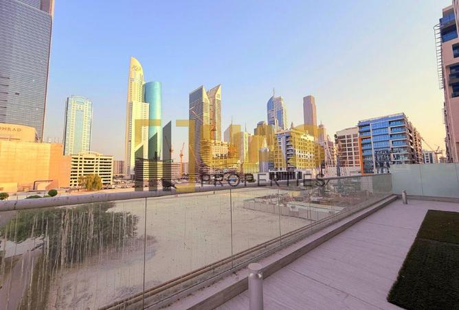 137003509 - صورة العقار 3