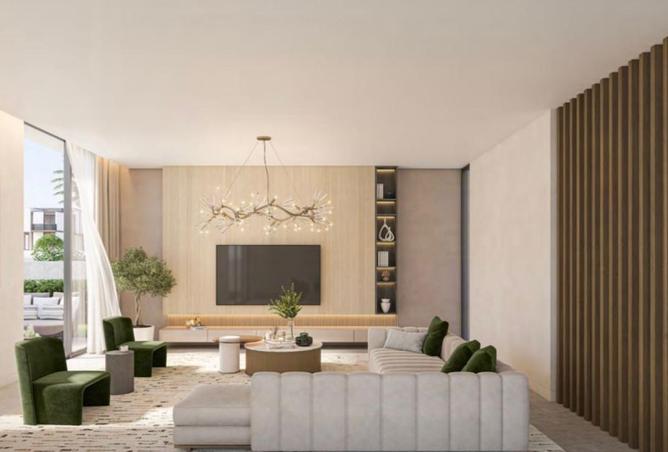 16092366 - Property Image 3