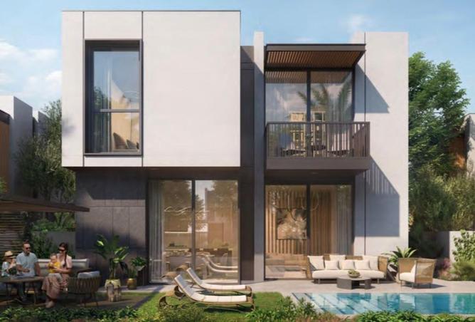 16092366 - Property Image 2