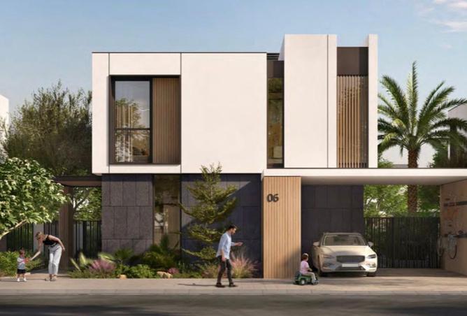 16092366 - Property Main Image