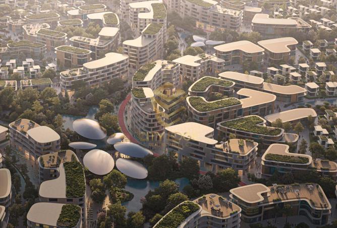 16228140 - Property Image 3