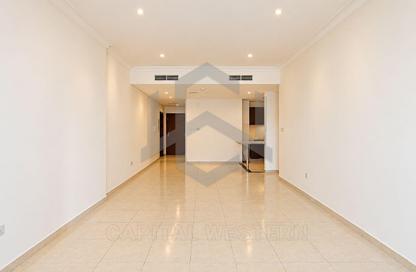 Apartment - 2 - 2 for rent in Marina Heights - Dubai Marina - Dubai