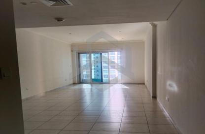 Apartment - 2 - 2 for rent in Marina Heights - Dubai Marina - Dubai Apartment - 2 - 2 for rent in Marina Heights - Dubai Marina - Dubai