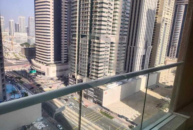 139669165 - صورة العقار 3