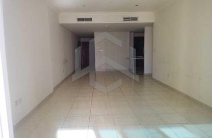Apartment - 2 - 2 for rent in Marina Heights - Dubai Marina - Dubai Apartment - 2 - 2 for rent in Marina Heights - Dubai Marina - Dubai