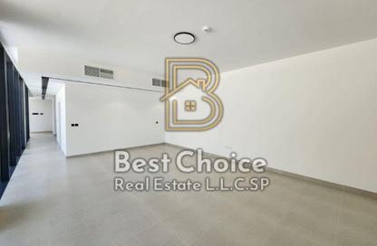 Townhouse - 4 Bedrooms - 5 Bathrooms for sale in Masaar Azalea - Masaar - Tilal City - Sharjah