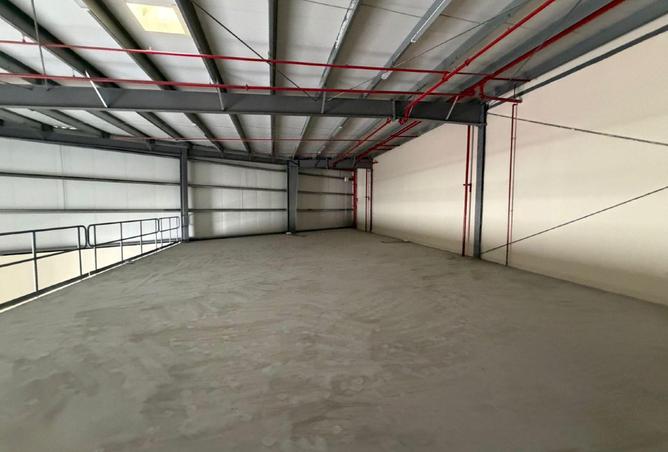 78986797 - Property Image 3