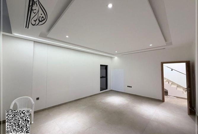 99990791 - صورة العقار 3