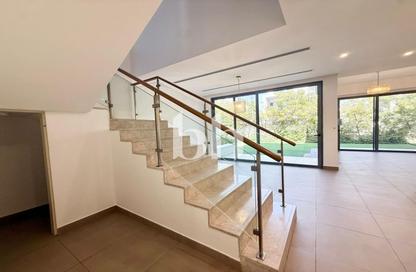 Villa - 4 - 5 for rent in Sidra Villas I - Sidra Villas - Dubai Hills Estate - Dubai