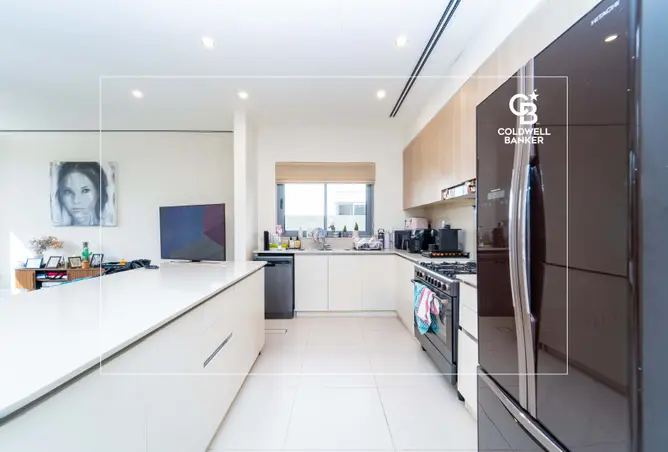 162787671 - Property Image 3
