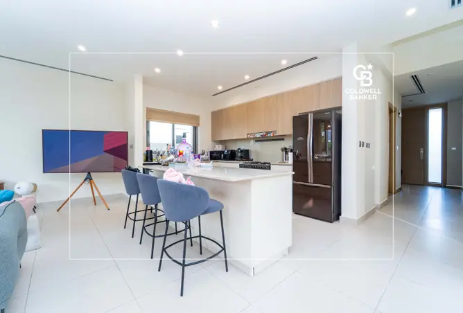162787671 - Property Image 2