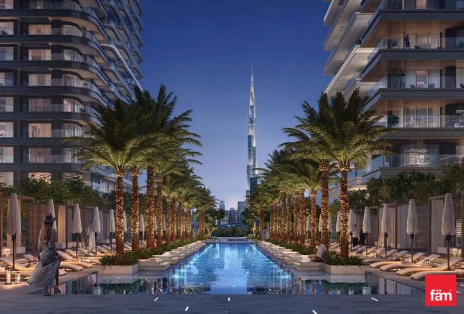 15967362 - صورة العقار 2