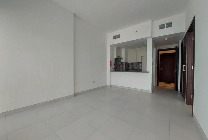 71515631 - صورة العقار 3