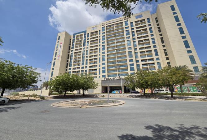 71515631 - Property Main Image