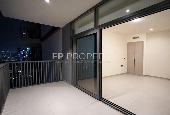 65153270 - Property Image 3